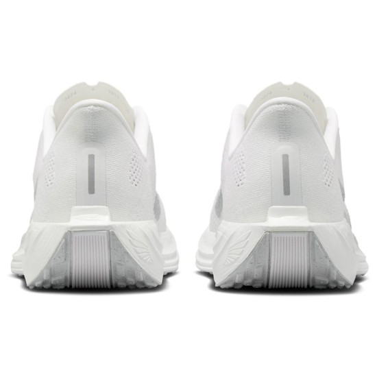 Nike Pegasus Plus